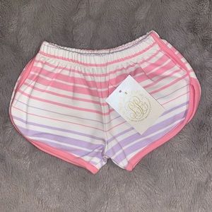 TBBC Cheryl Shorts - NWT